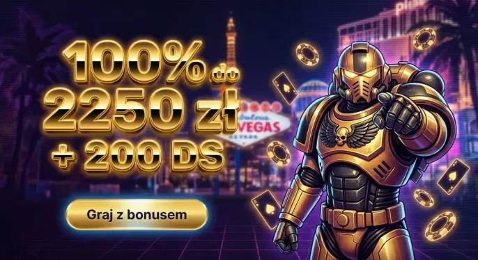 Stake Casino